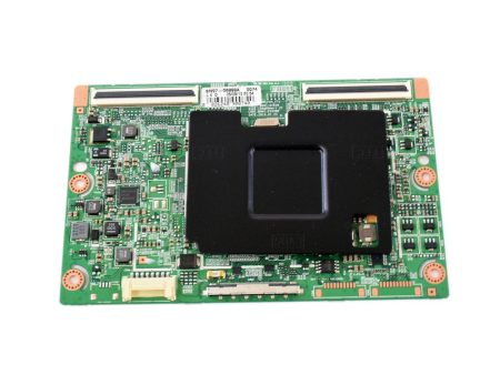 Samsung BN95-00861A Timing Control Board For Cheap