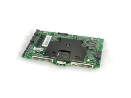 Samsung BN94-11487E Main Pcb Assembly Supply