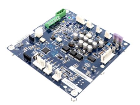 Carrier HK38EA053 Circuit Board For Discount