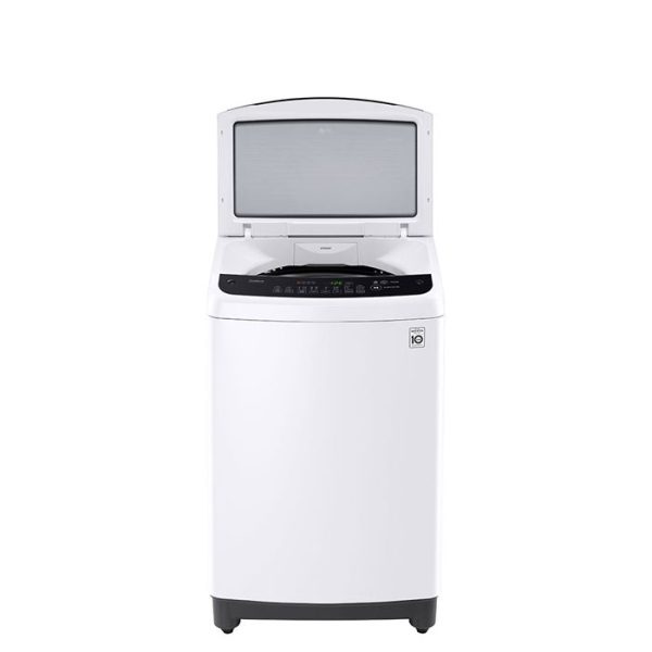 LG T2308VS2W 8kg Top Load Fully Auto Washing Machine Online now