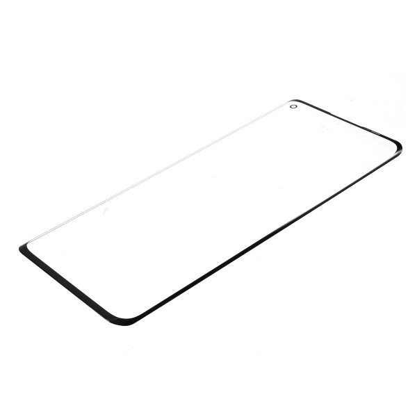 Front Screen Glass Lens Repair Part for OnePlus 8 For Cheap