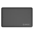 ORICO 2577U3 2.5 inch USB3.0 External Hard Drive Enclosure Discount