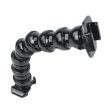 8-Section Adjustable Gooseneck Arm Mount for GoPro Xiaoyi SJCAM Online Sale