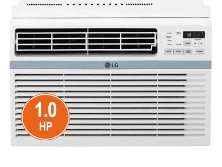 🔍   LG LA100CC 1HP Window Type Aircon Cheap