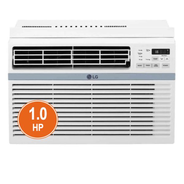 🔍   LG LA100CC 1HP Window Type Aircon Cheap