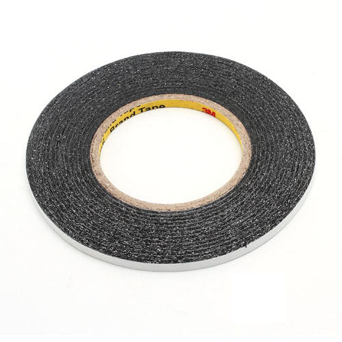 6mm x 50M Double Side Tape Sticker Adhesive for iPad Tablet Laptop Touch Screen Online Sale