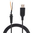 1.5M Power Charging Cable for Lenovo Yoga 3 Laptop Adapter Online