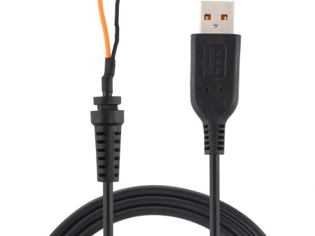 1.5M Power Charging Cable for Lenovo Yoga 3 Laptop Adapter Online