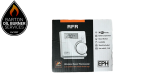 EPH S Plan Full Wireless Kit (22mm) (CR222PRF) Online now