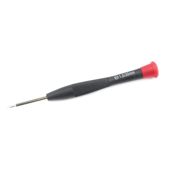 8-in-1 Screwdriver Pry Disassemble Repair Tool Set for iPhone Supply