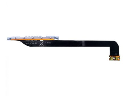 OEM Keyboard Connect Flex Cable Ribbon for Microsoft Surface Pro 3 Fashion