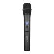 BOYA BY-WHM8 Pro 48-channel UHF Wireless Handheld Microphone Sale