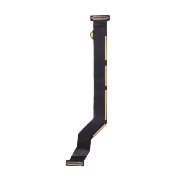 Motherboard Connection Flex Cable OEM Part for OnePlus 8 Pro Online