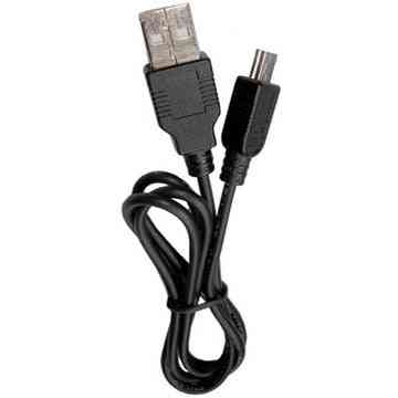 USB AM to MINI-B 5pin wire (1.5m) For Discount