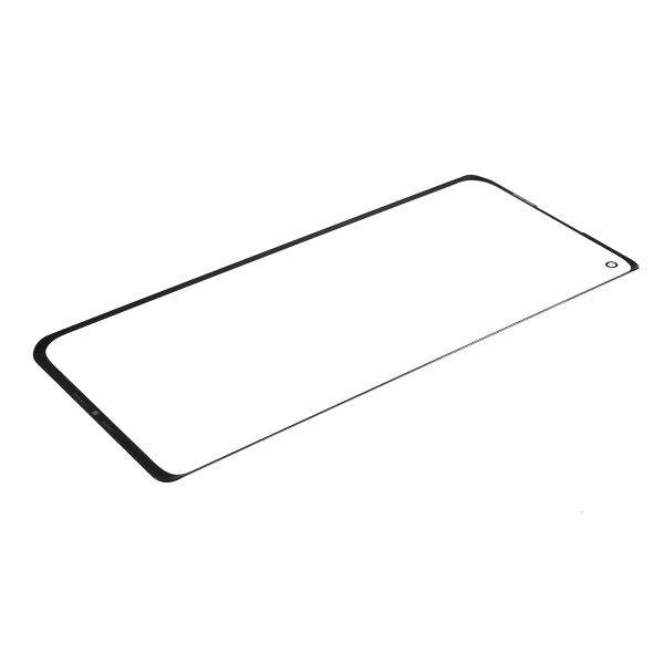 Front Screen Glass Lens Repair Part for OnePlus 8 For Cheap