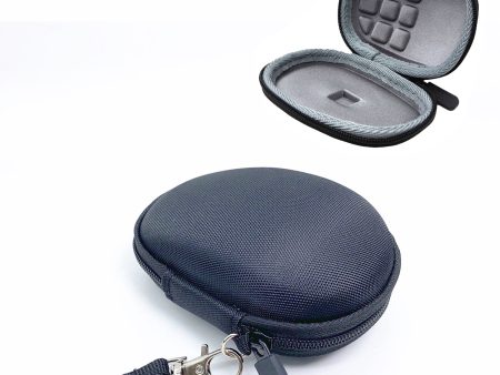 EVA Travel Case Storage Bag Pouch for Logitech MX Anywhere 3 Wireless Mouse Online Sale