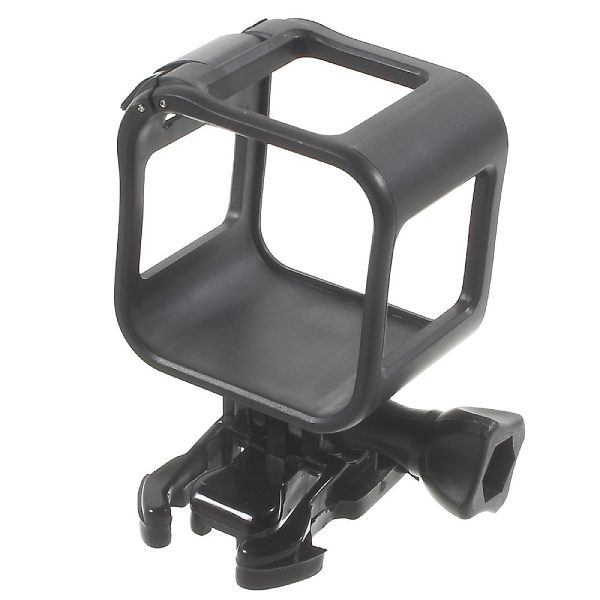 Protective Housing Frame Cover Mount for GoPro Hero 4 Session Camera on Sale