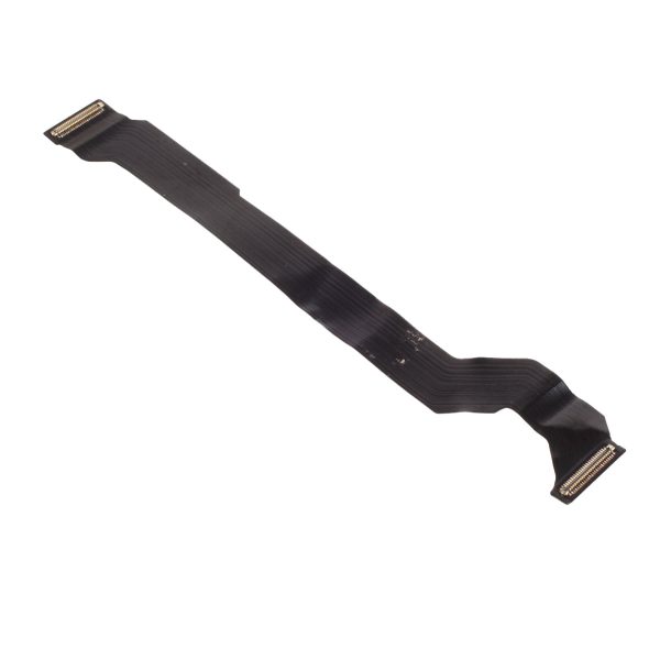 Motherboard Connection Flex Cable OEM Part for OnePlus Nord For Cheap