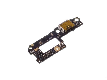 OEM Charging Port Flex Cable Replacement for Xiaomi Mi A2 Lite Redmi 6 Pro Cheap