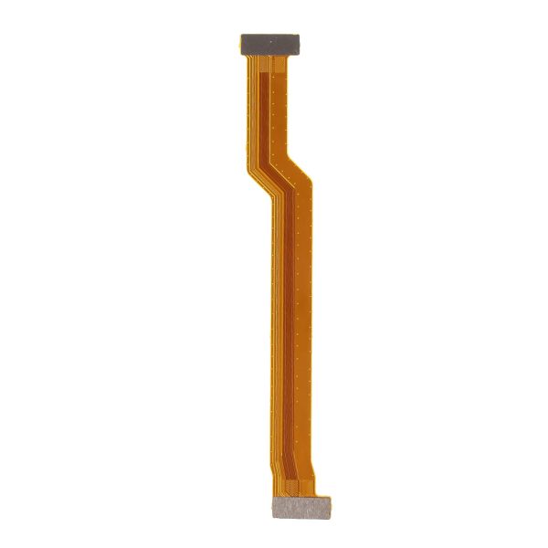 For vivo iQOO Pro Motherboard Connector Flex Cable Repair Part on Sale