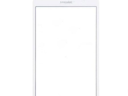 For Samsung Galaxy Tab Pro 8.4 SM-T320 OEM Digitizer Touch Screen - White Online Sale