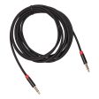 3.0M 3.5 mm Male to Male 4-Conductor Auxiliary Stereo Aux Cable Online