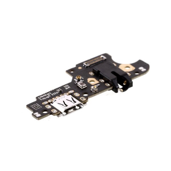 Charging Port Flex Cable Spare Part for Realme 5i Online