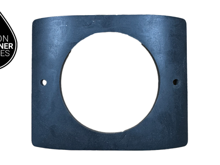 Ecoflam Minor 1 Gasket (Thin) Sale