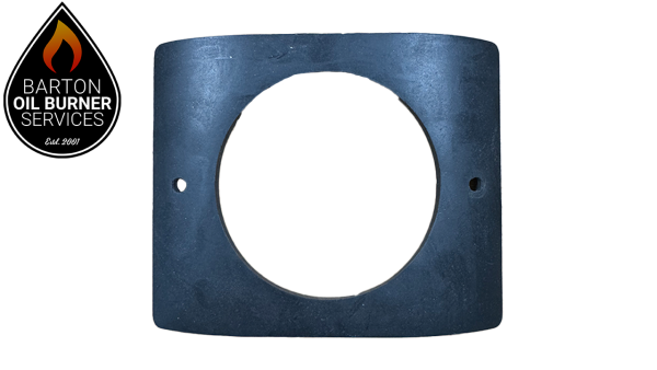 Ecoflam Minor 1 Gasket (Thin) Sale