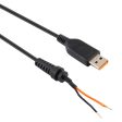 1.5M Power Charging Cable for Lenovo Yoga 3 Laptop Adapter Online