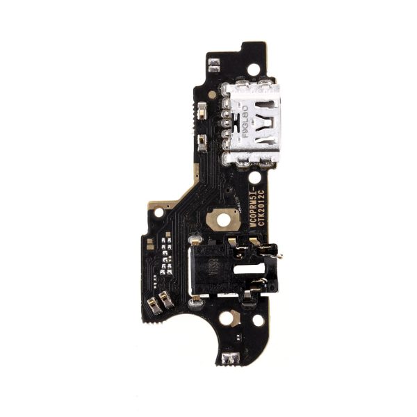 Charging Port Flex Cable Spare Part for Realme 5i Online