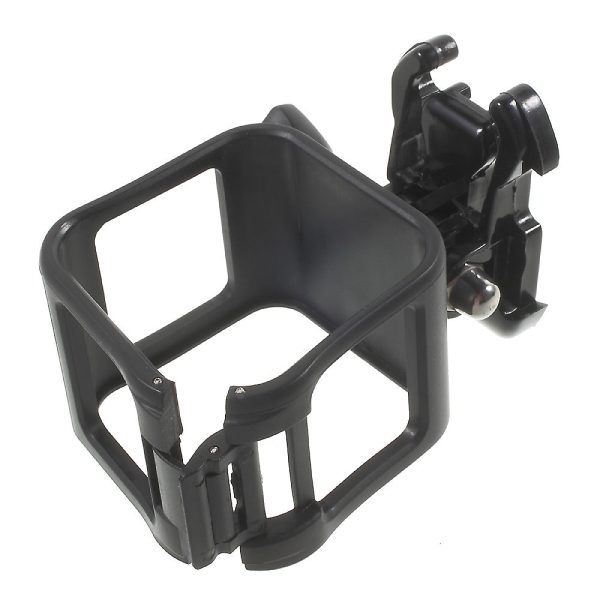 Protective Housing Frame Cover Mount for GoPro Hero 4 Session Camera on Sale