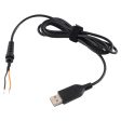 1.5M Power Charging Cable for Lenovo Yoga 3 Laptop Adapter Online