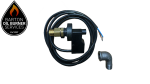 Grant Low Pressure Modification Switch Kit (MPCBS49X) Online Hot Sale