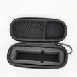 Portable Travel Carry Case Storage Bag with Carabiner for DJI Osmo Pocket Supply