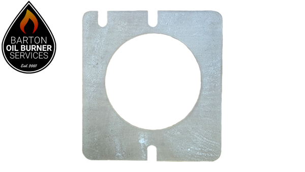 Alpha Cooker Mount Gasket For Discount