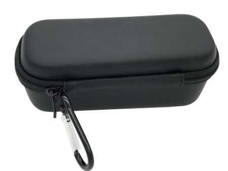 Portable Travel Carry Case Storage Bag with Carabiner for DJI Osmo Pocket Supply