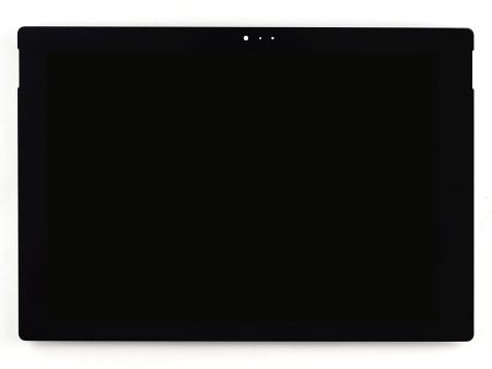 OEM LCD Screen and Digitizer Assembly for Microsoft Surface Pro 3 For Discount