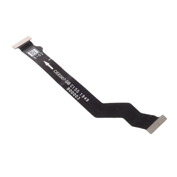 Motherboard Connection Flex Cable OEM Part for OnePlus 8 Pro Online