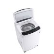 LG T2308VS2W 8kg Top Load Fully Auto Washing Machine Online now