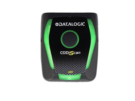 DATALOGIC CODISCAN HS7600 Bluetooth Wearable Scanner For Discount