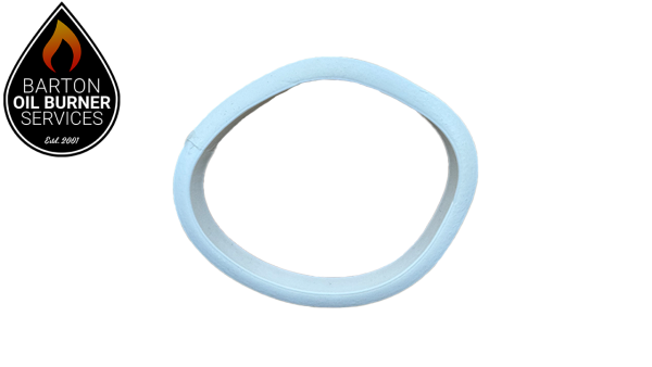 Worcester Pressure Jet Burner Gasket (87161409020) on Sale