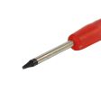 Torx T4 Screwdriver Repair Tool for Nokia   For Motorola   Other Cell Phones Sale