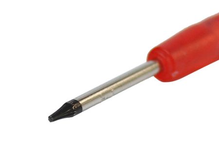 Torx T4 Screwdriver Repair Tool for Nokia   For Motorola   Other Cell Phones Sale