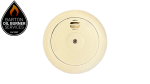 Firehawk Smoke Alarm Online