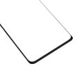 Front Screen Glass Lens Repair Part for OnePlus 8 For Cheap