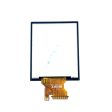 OEM 2.0-inch LCD Screen Repair Part for SJCAM SJ6 Legend Action Camera For Discount