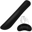 Comfortable Typing Wrist Rest Keyboard Mat Mouse Pad Playmat Hot on Sale