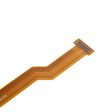 For vivo iQOO Pro Motherboard Connector Flex Cable Repair Part on Sale