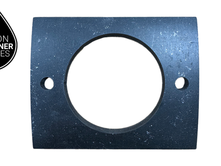 Thermecon Minor 1 Gasket (Thick) Online Hot Sale